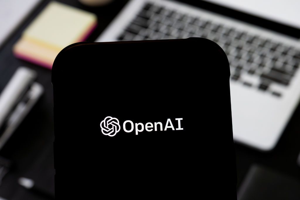 OpenAI to Launch Open-Weight AI Model This Summer Amid Growing Competition