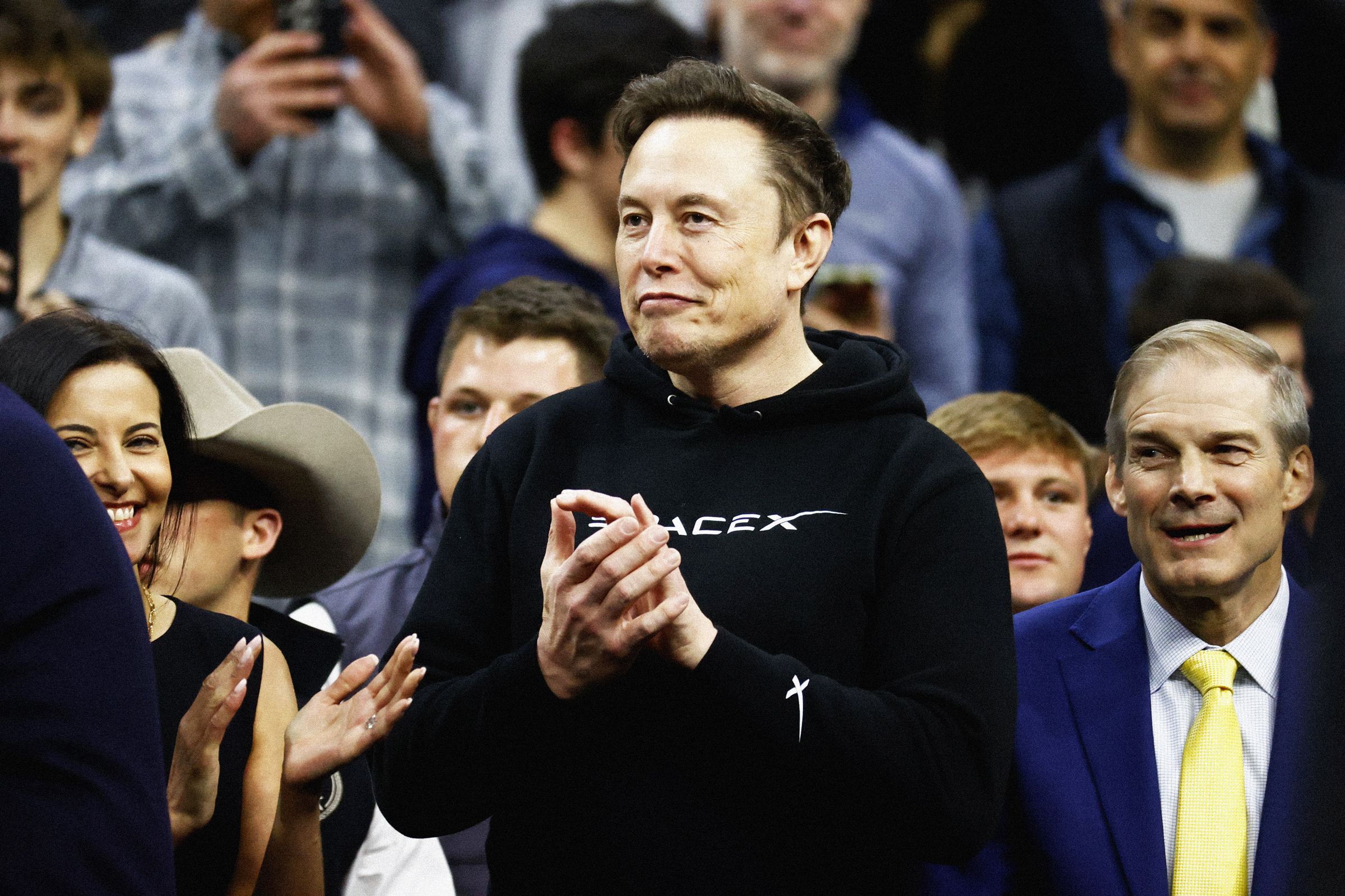 Elon Musk Merges xAI with X in $33B Deal to Fuel AI Ambitions