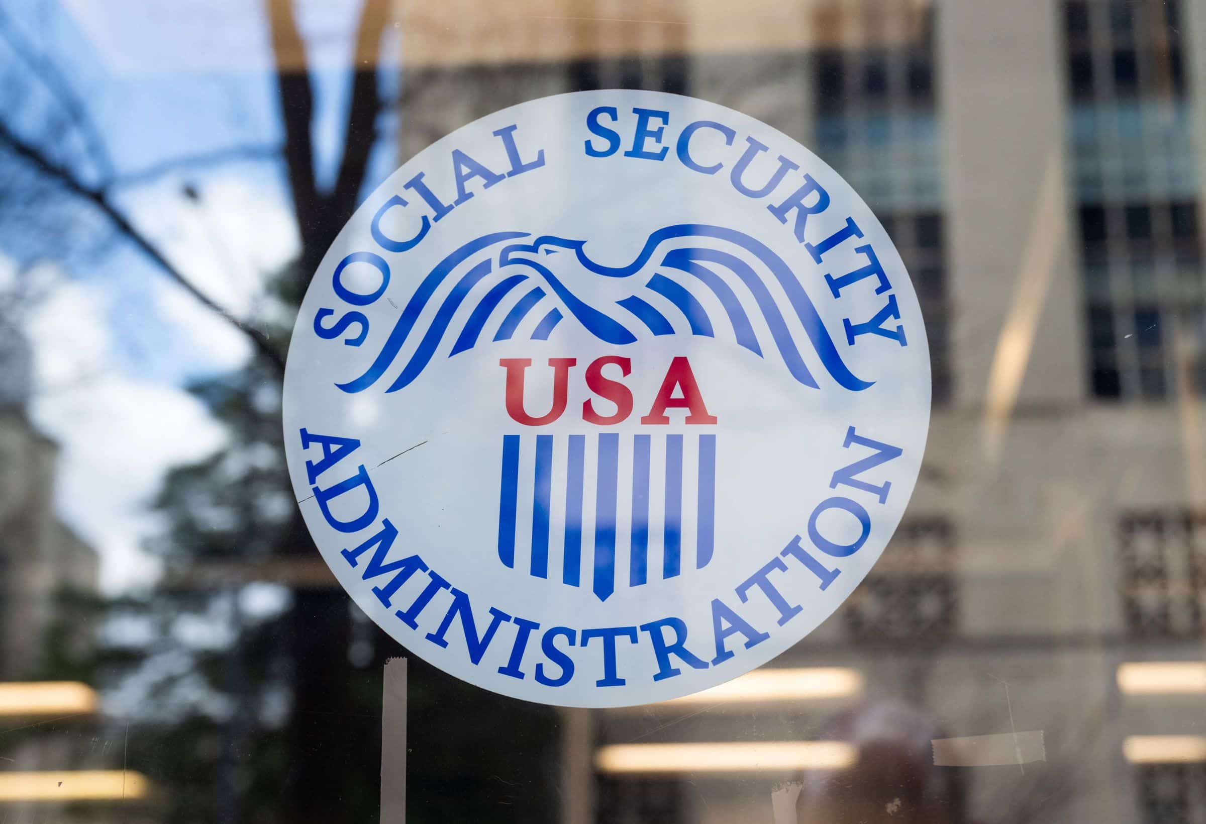 DOGE’s Fast-Track Overhaul of SSA Code Sparks Fears of System Meltdown