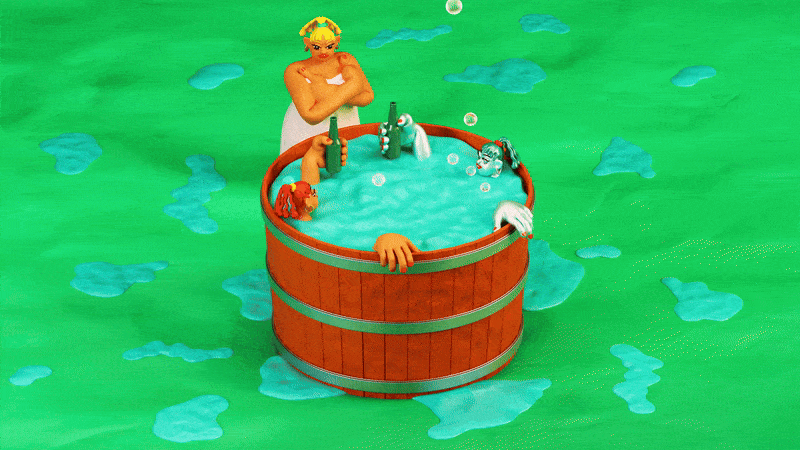 Does Opting Out of AI Training Diminish Your Digital Influence?