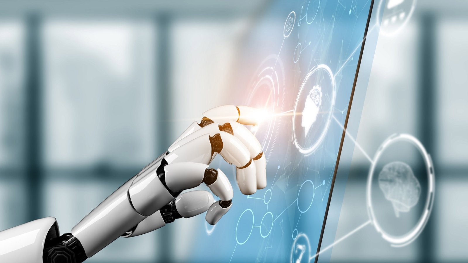 Hashgraph Taps Vertesia to Expand Enterprise-Wide Generative AI Integration