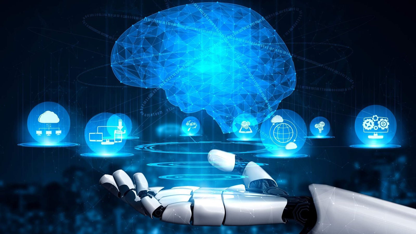 Plural Secures $6M to Tackle Kubernetes Complexity and AI Pressure with Automation