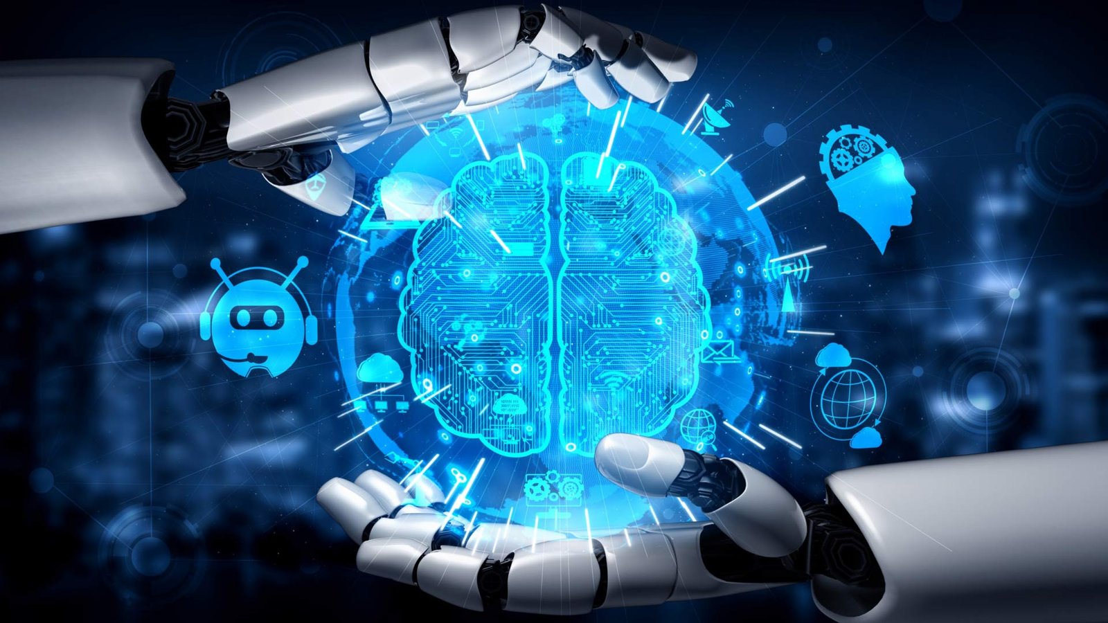 Arthur Debuts Open-Source Tool to Monitor & Optimize AI Models in Real Time