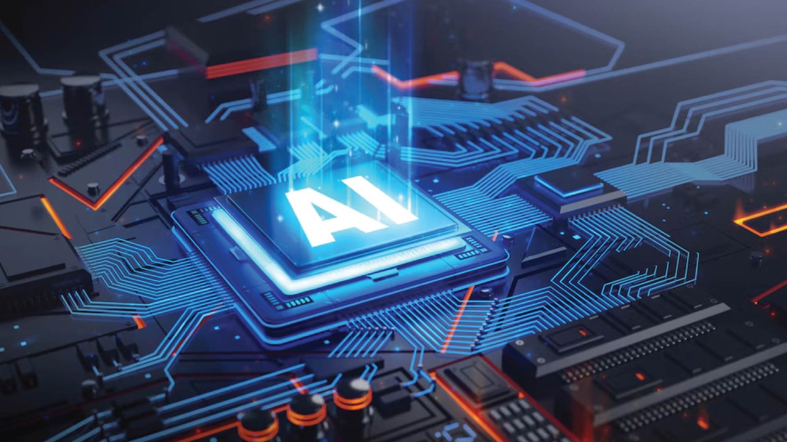 Dremio Unleashes Next-Gen AI Lakehouse to Transform Enterprise Data Strategy