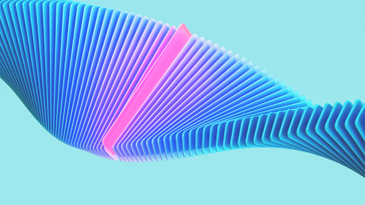 Fortifying Gemini: Inside Google DeepMind’s Mission to Build Secure AI Models