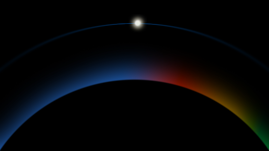 Gemini’s Evolution: Google DeepMind’s Path to a Universal AI Assistant