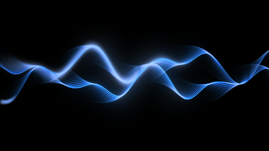 Gemini 2.5 Update: Smarter, Faster, and More Capable Than Ever
