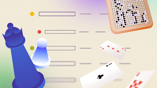 Redefining AI Intelligence: How Strategic Games Are Shaping the Future of AI Benchmarking