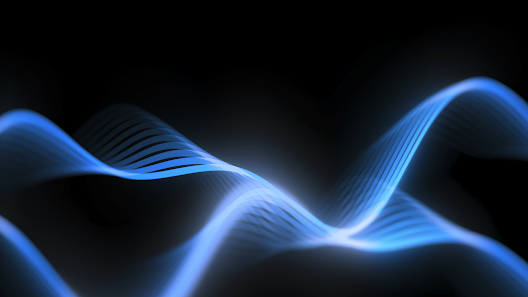 Introducing Deep Think: Gemini's Newest Leap in AI-Powered Reasoning