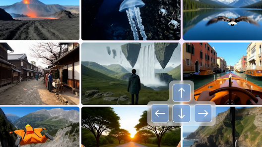 Genie 3 Unleashed: Google DeepMind’s Real-Time World Generator Redefines Simulation AI