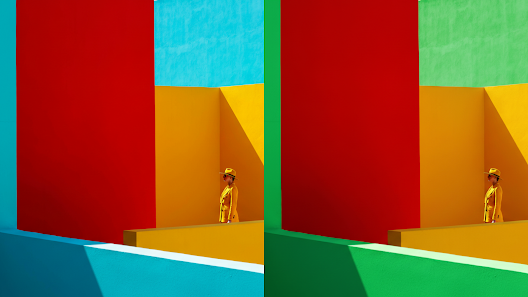 Gemini’s Native Image Editor Gets a Powerful AI Upgrade