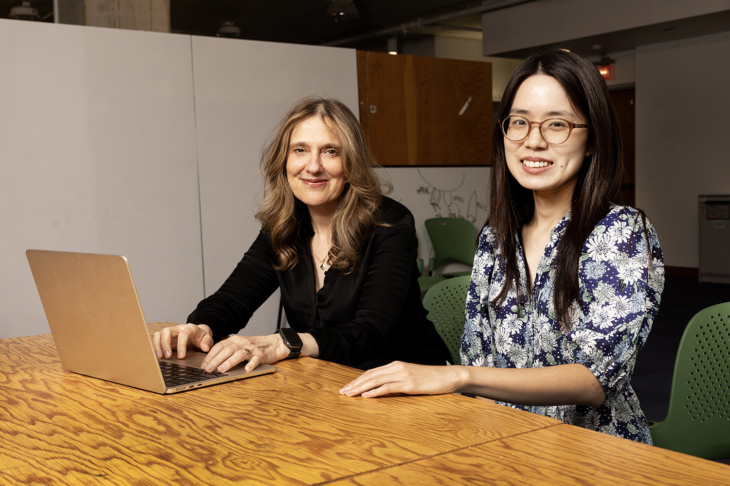 MIT's New AI System Could Revolutionize Annual Flu Vaccine Selection
