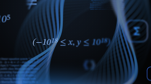 Gemini 2.5 Deep Think Earns Gold at World’s Top Programming Contest