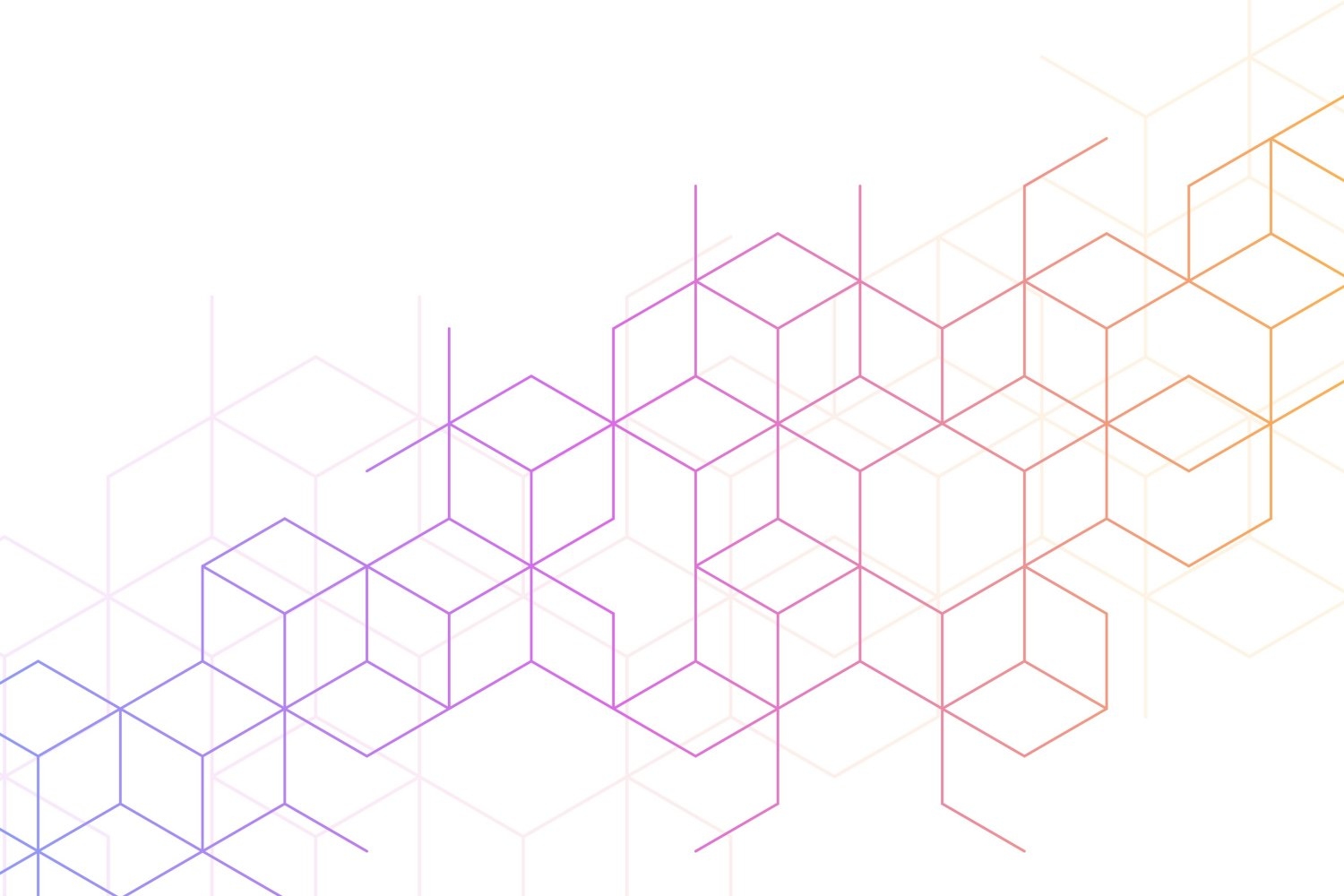 Mastering AI Scaling Laws: Smarter LLM Training on a Budget