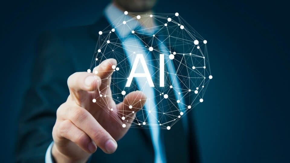 Zetaris Unveils Cutting-Edge AI Tools for Financial Innovation