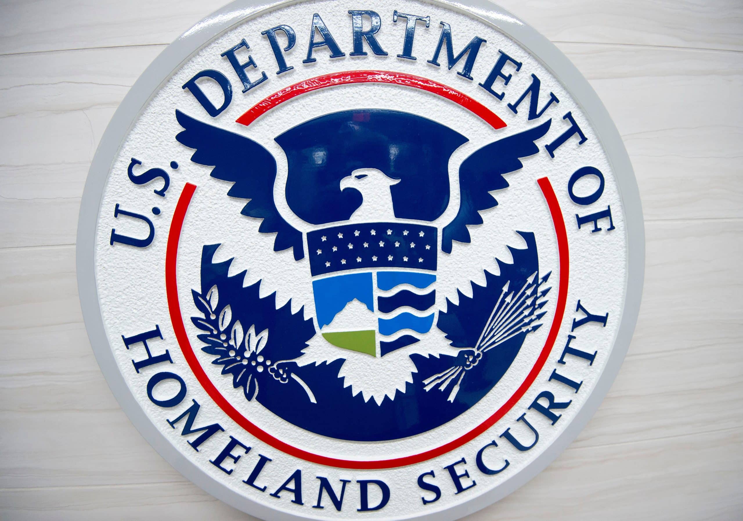 DHS Introduces Comprehensive AI Guidelines for Critical Infrastructure Security