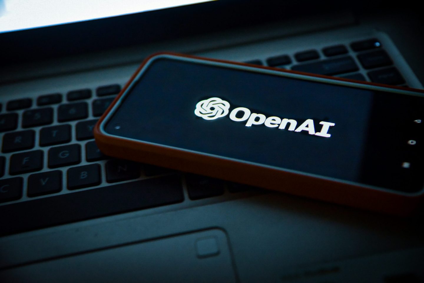 OpenAI Awards $1M Grant to Explore AI's Role in Moral Decision-Making