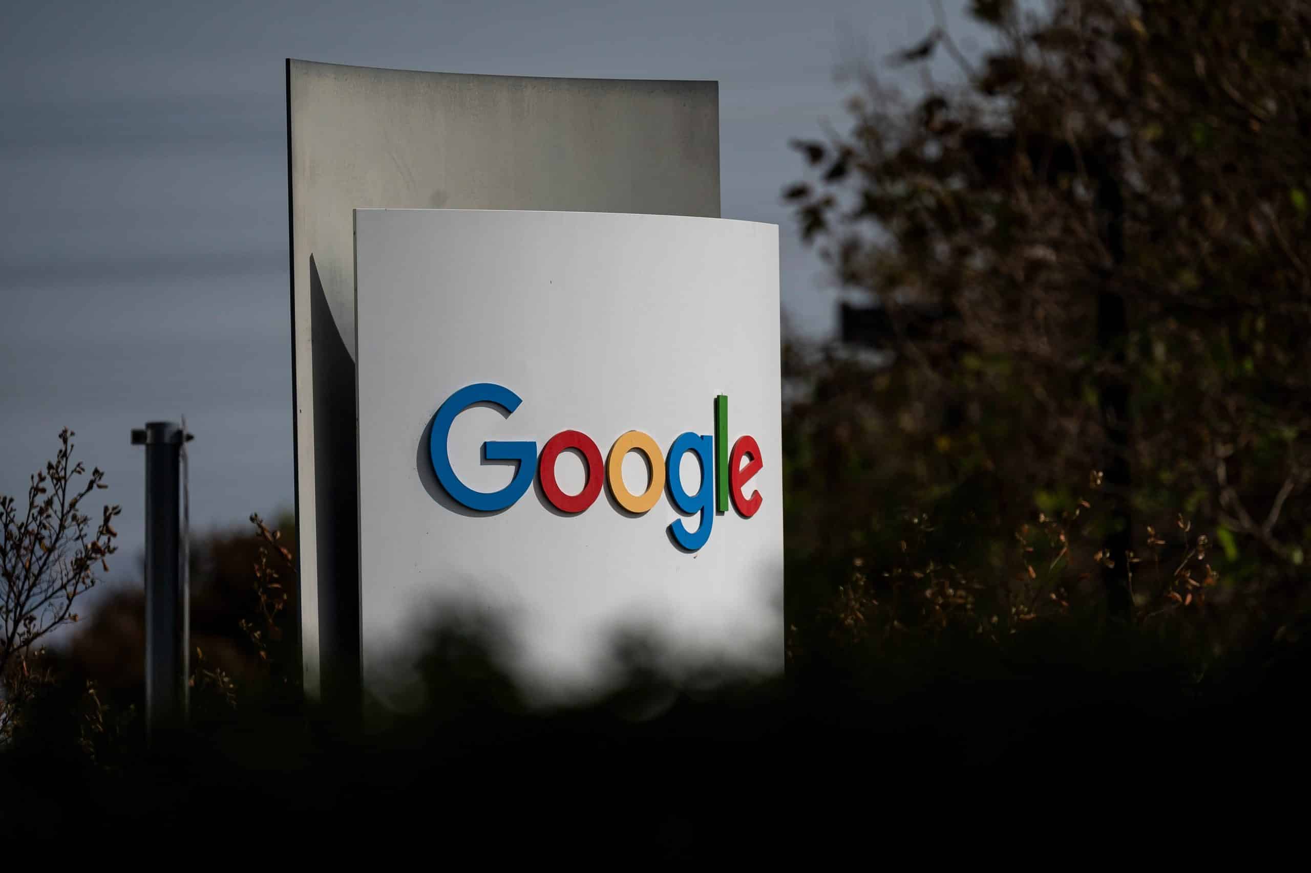 Google Outlines Gemini AI Restrictions Amid Antitrust Scrutiny