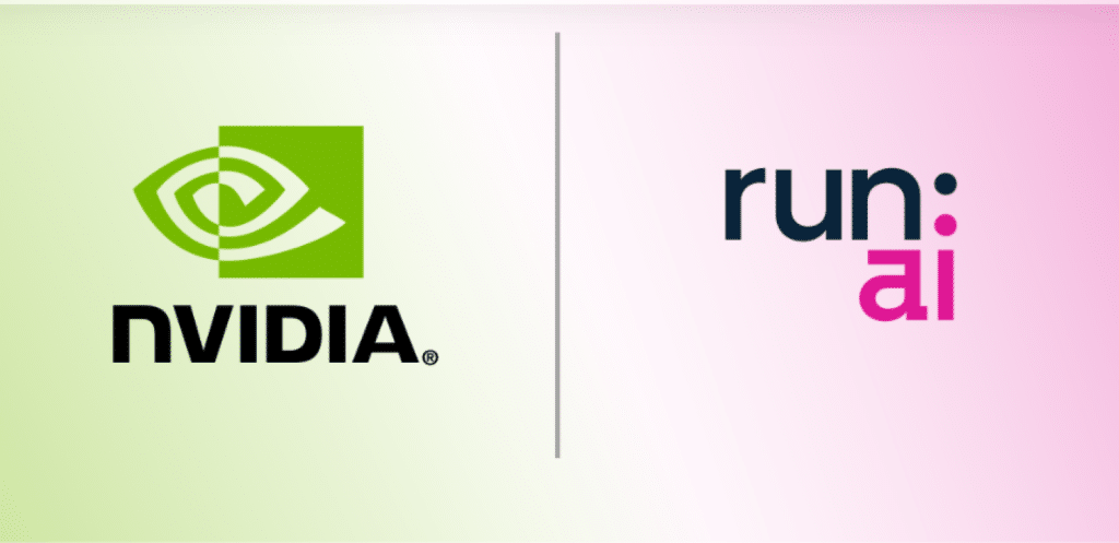 Nvidia Finalizes Acquisition of Israeli AI Software Innovator for $700M