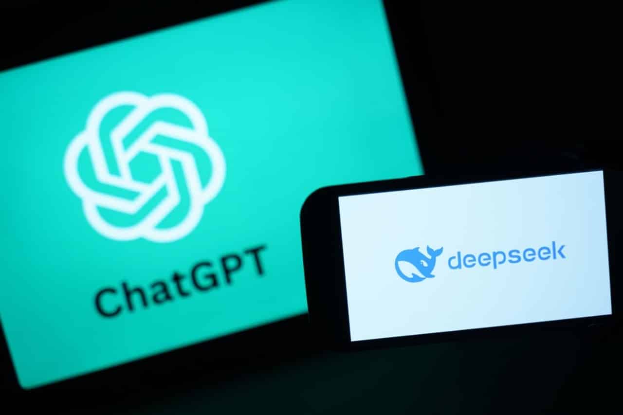 Global Experts React to DeepSeek's Disruptive AI Model