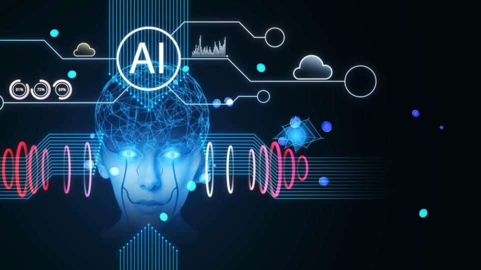 TrojAI Partners with Microsoft to Enhance AI Security