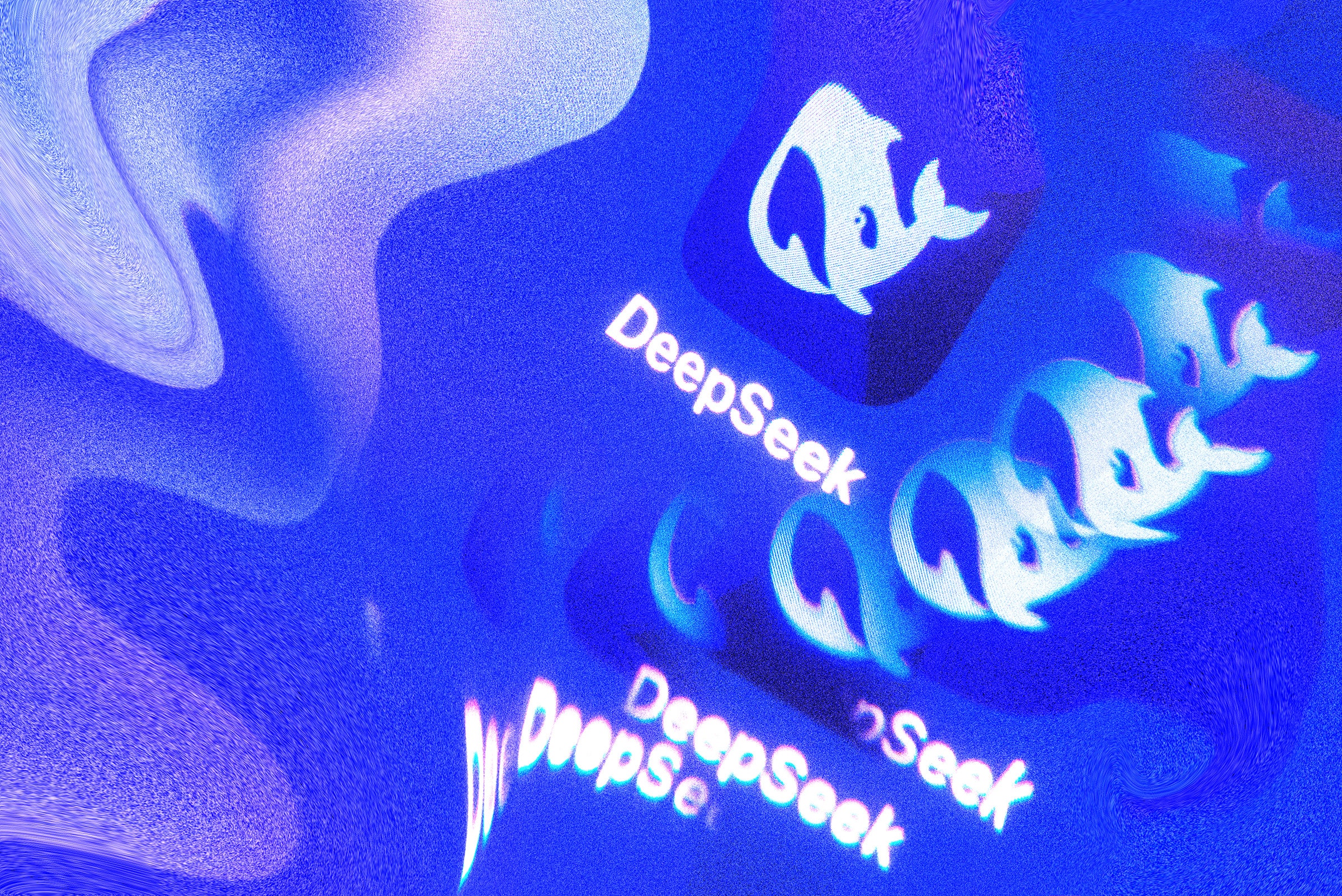 Chinese AI Startup DeepSeek Disrupts Global AI Landscape with Revolutionary Model