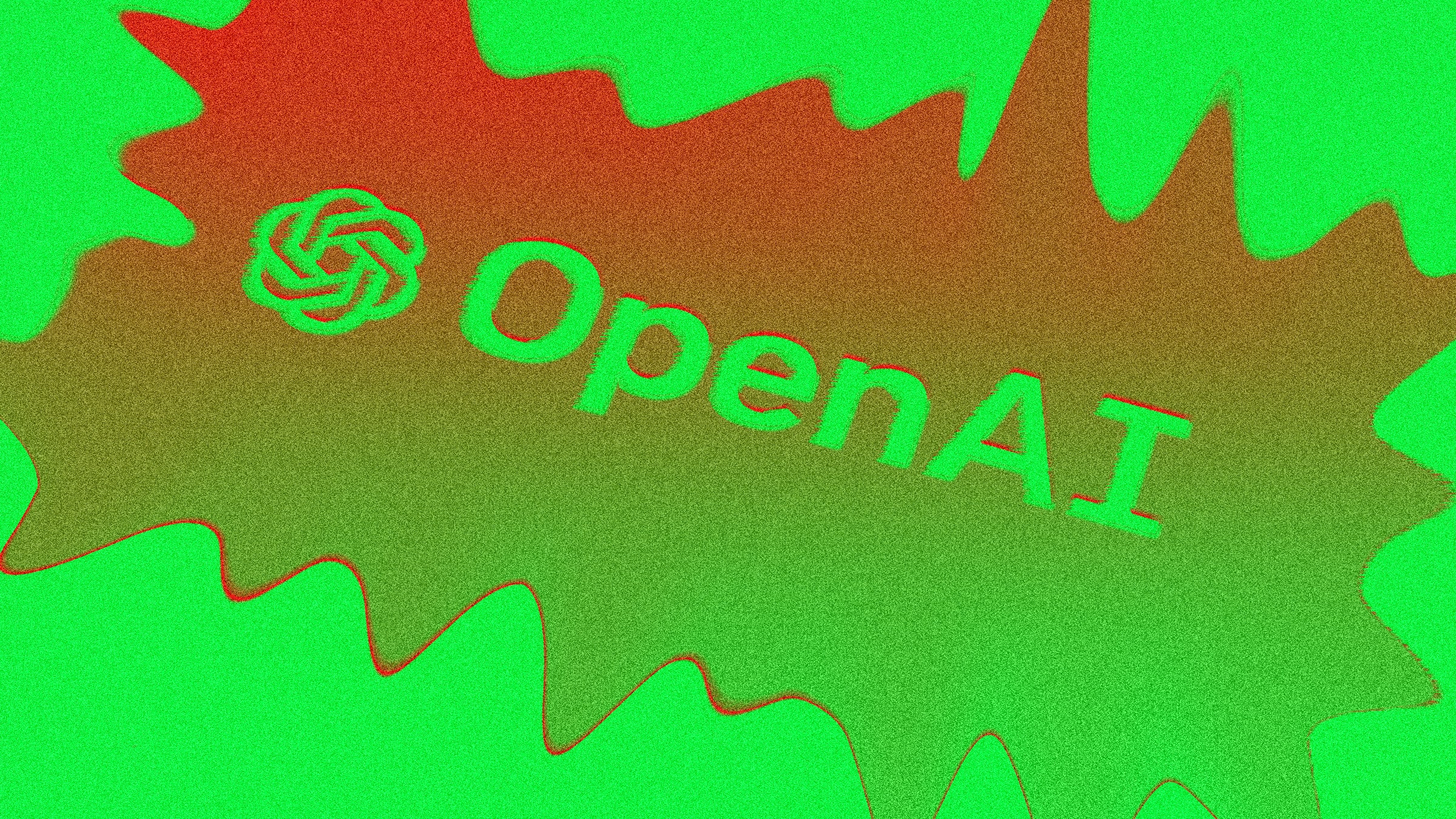 OpenAI Launches o3-Mini: A Compact AI Challenging DeepSeek’s Edge