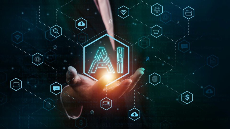 Europe Witnesses AI Cloud Surge in Q4 Amid Managed Services Decline