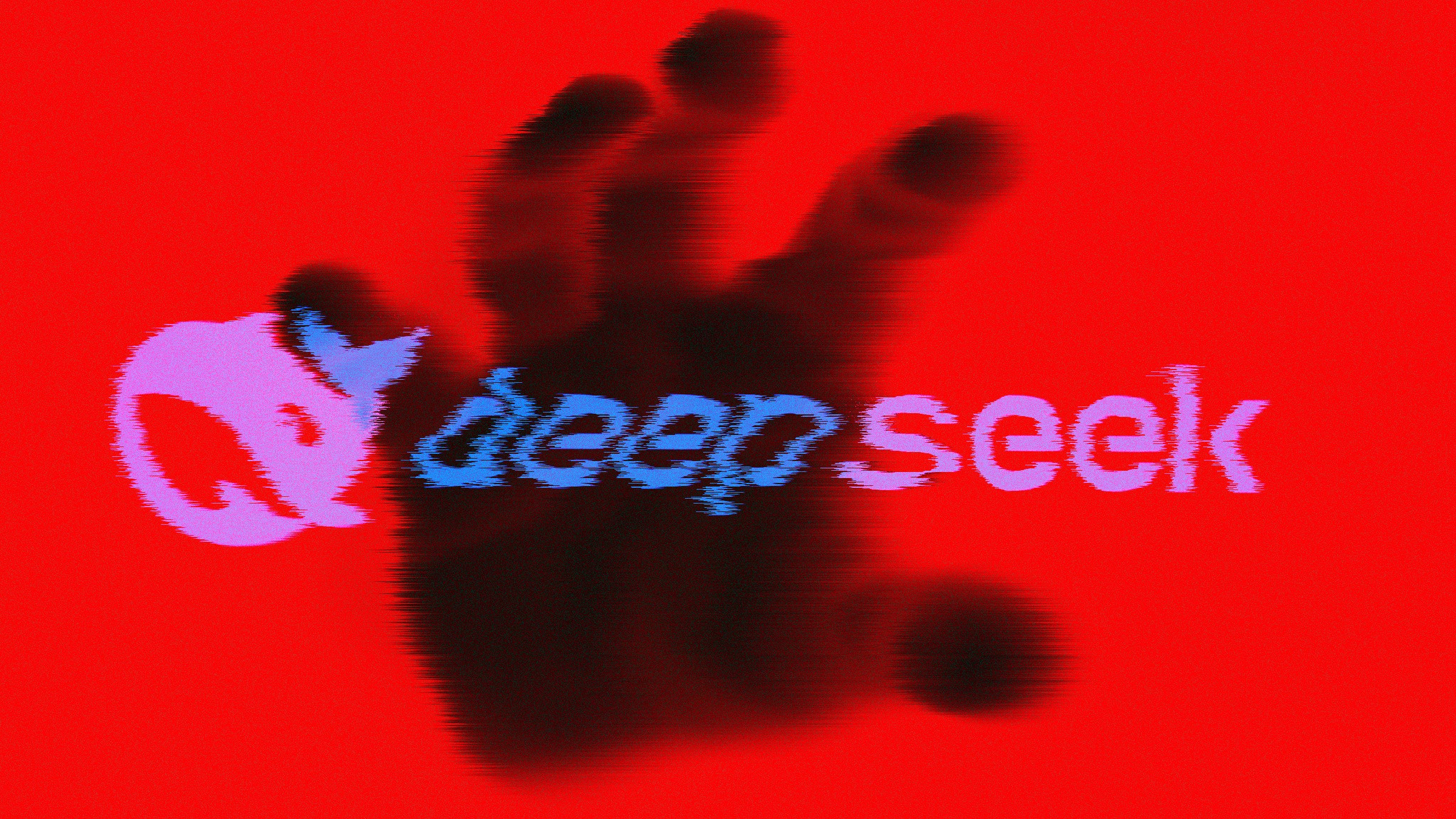 DeepSeek AI Faces Security Concerns as Guardrails Fail All Tests