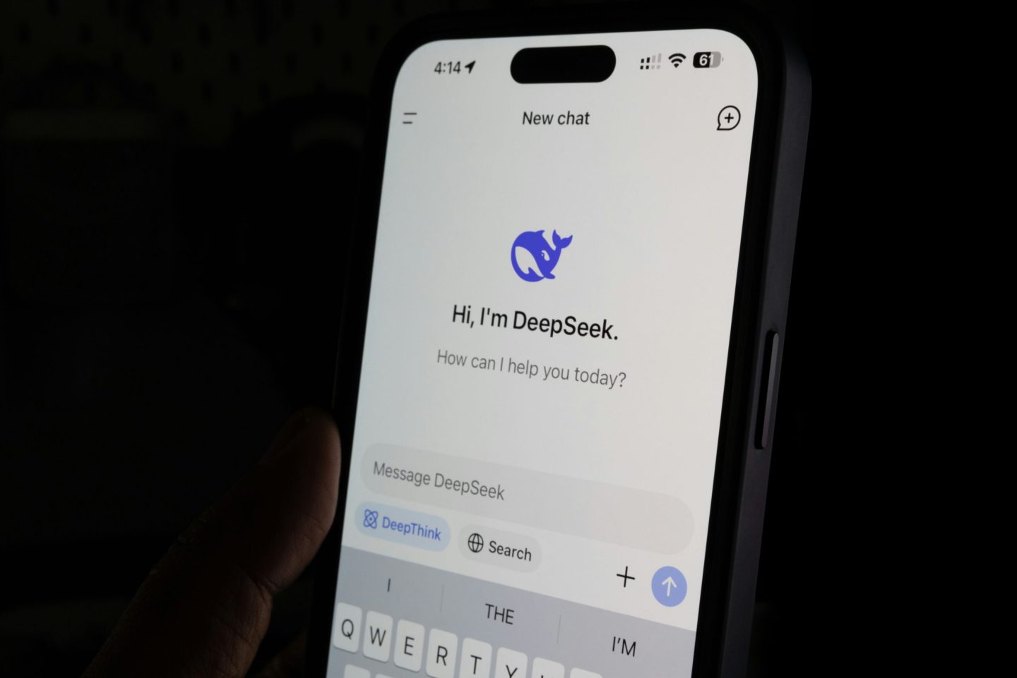 AVAXAI Integrates DeepSeek AI into Web3 with Decentralized Agents