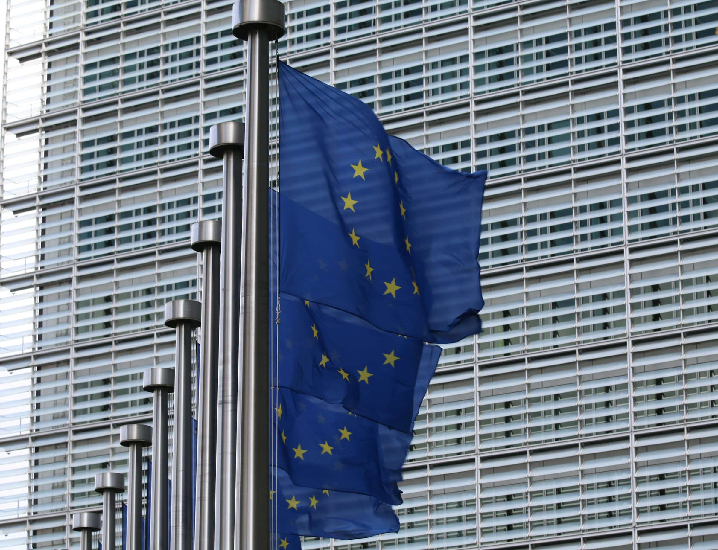 CERTAIN Initiative Paves the Way for Ethical AI Governance in Europe