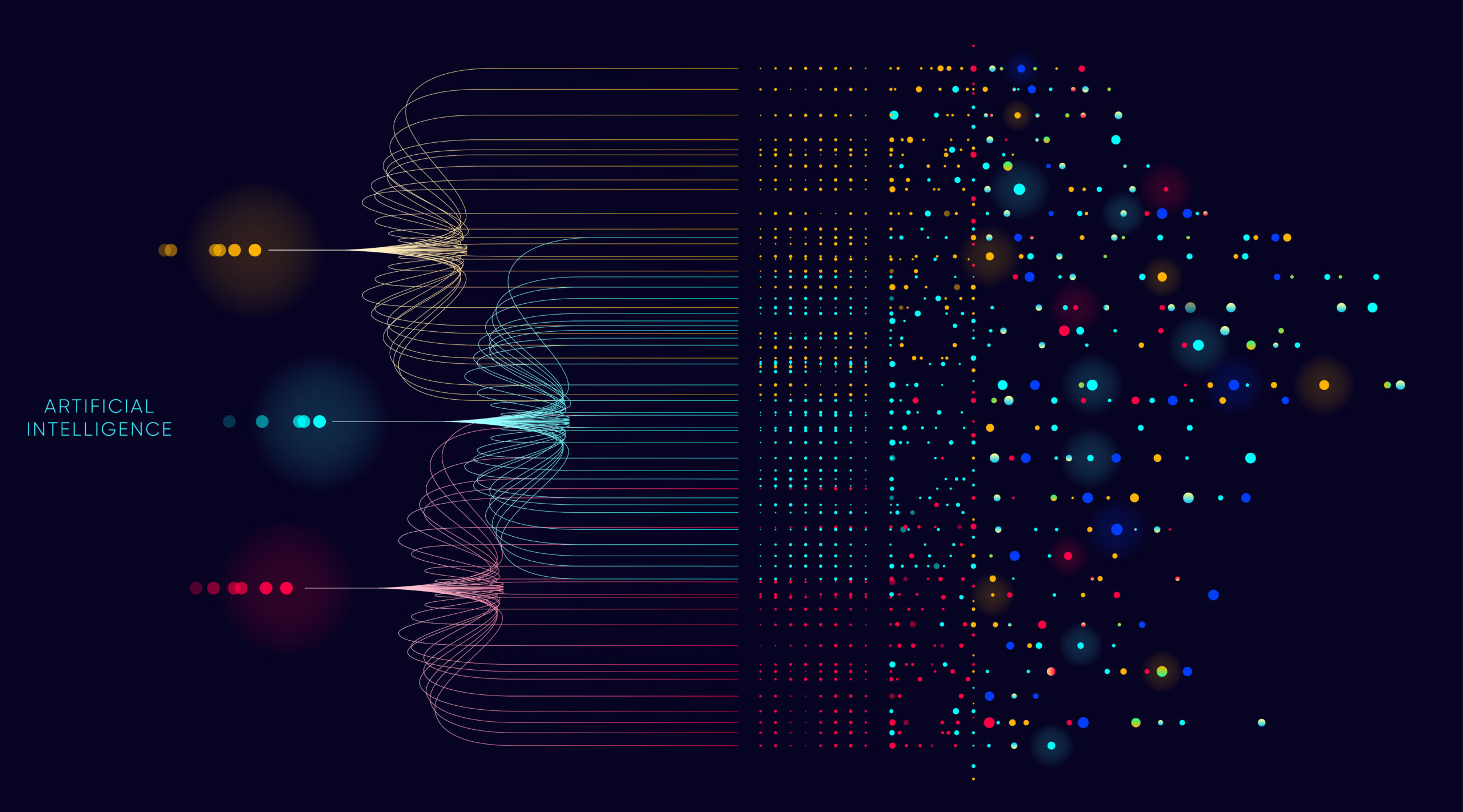 AI Startup Secures $1.6 Million to Enhance AI Application Accuracy