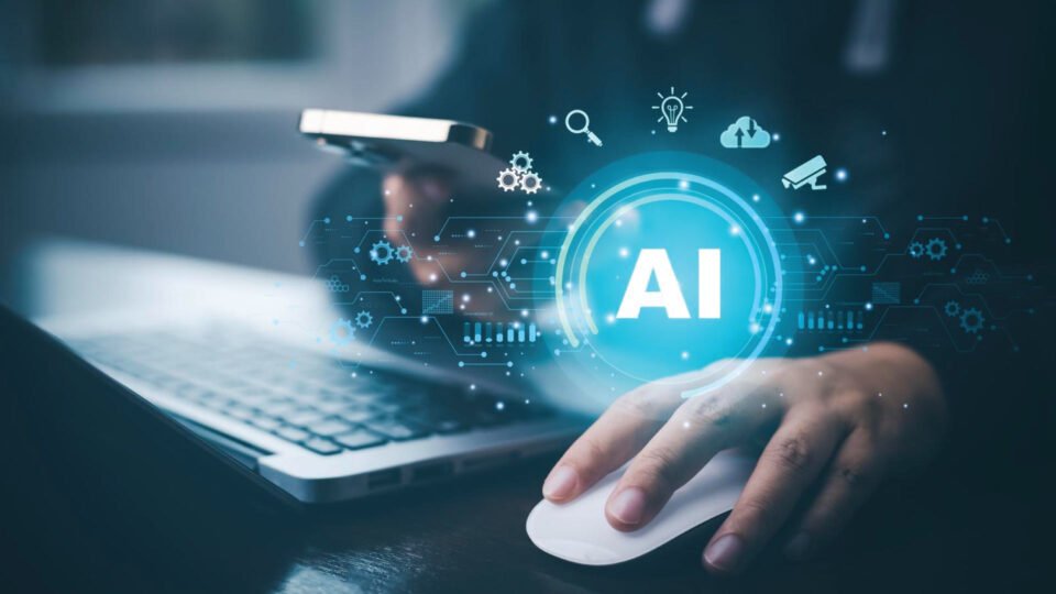 Clarifai and Arrow Electronics Join Forces to Drive AI Innovation Globally