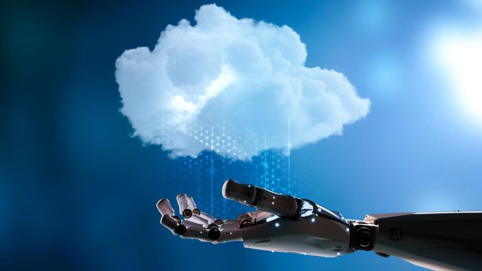 Together AI Secures $305M Series B to Lead AI Cloud Innovation