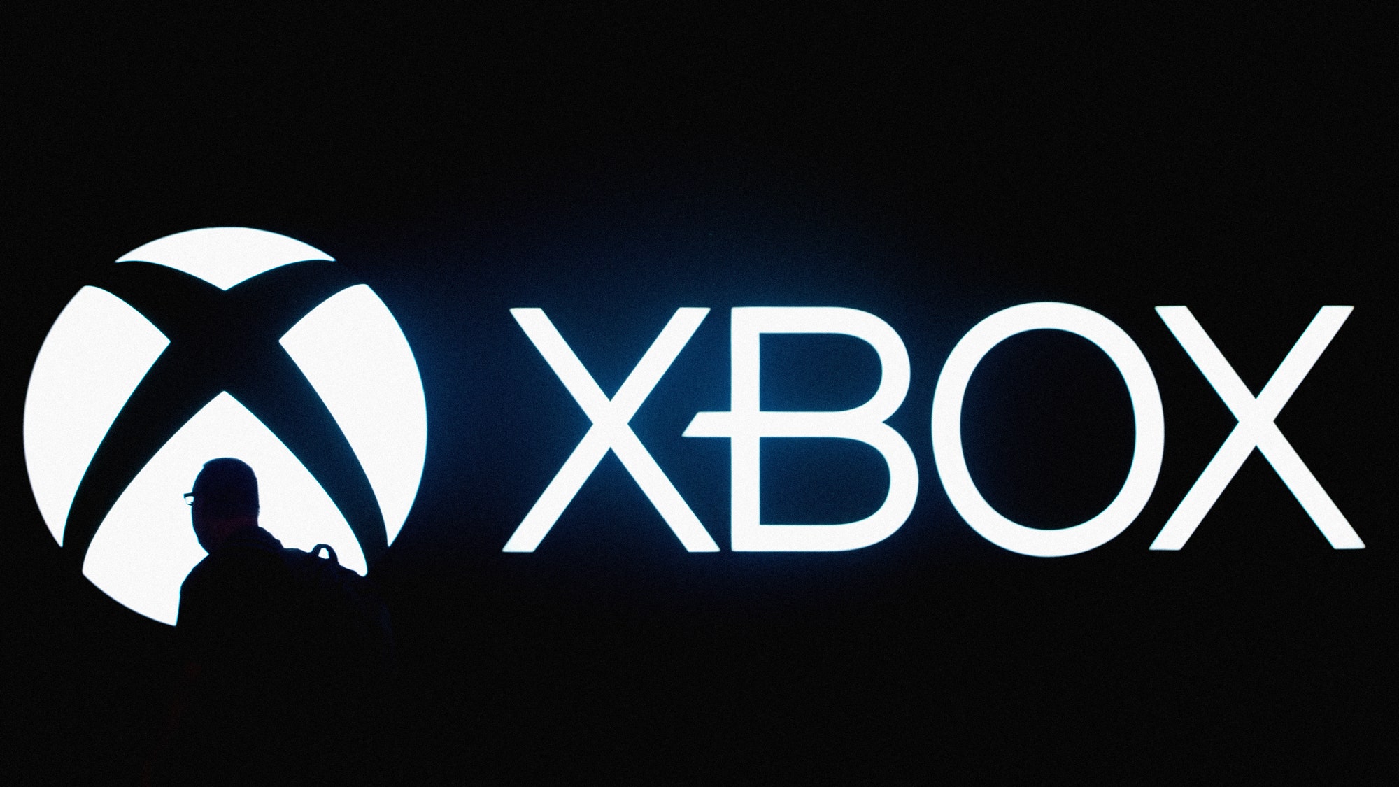 Xbox Moves Forward With Muse AI, But Developers Push Back