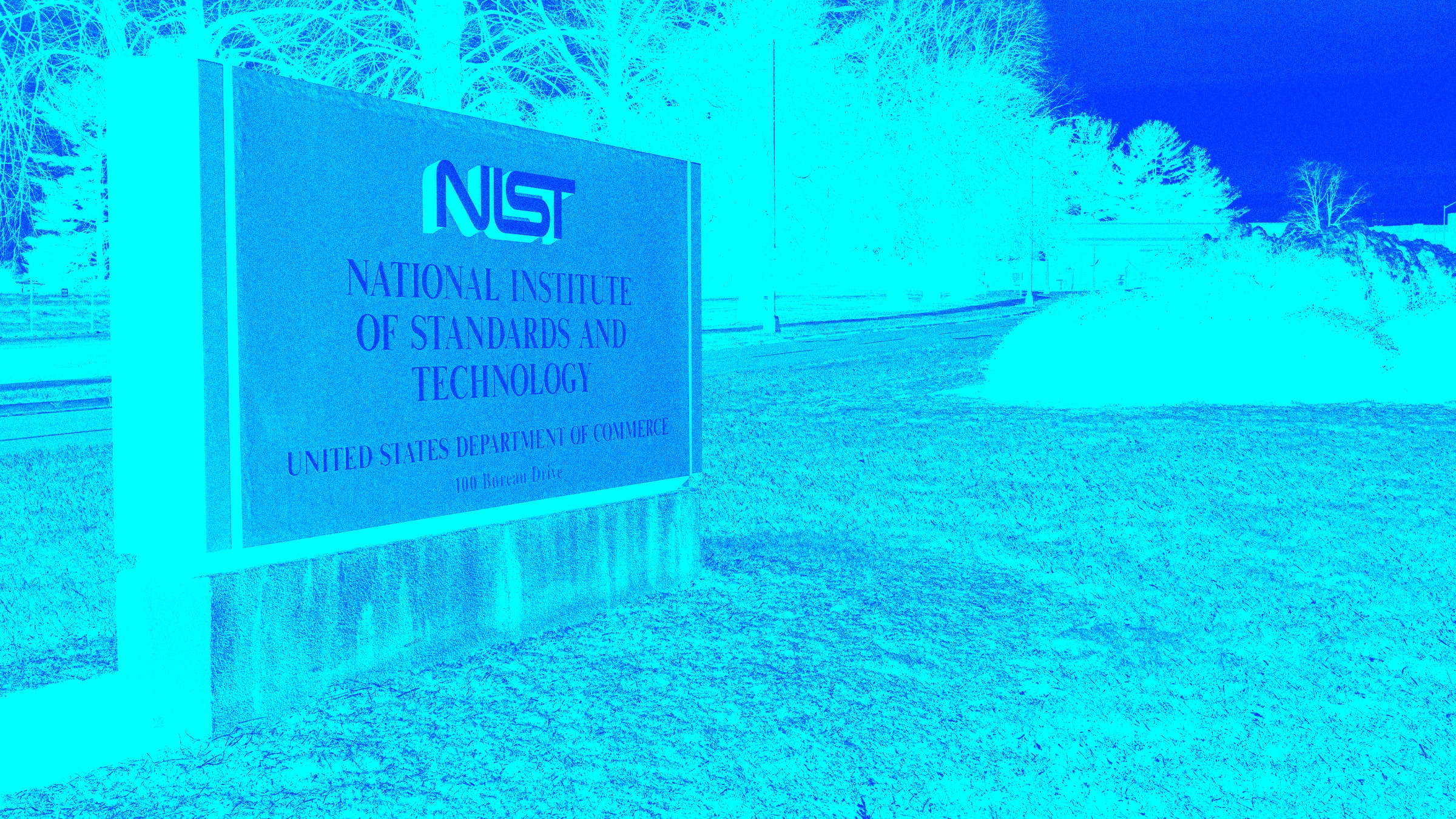 Mass Layoffs Loom at NIST Amid Federal Budget Cuts