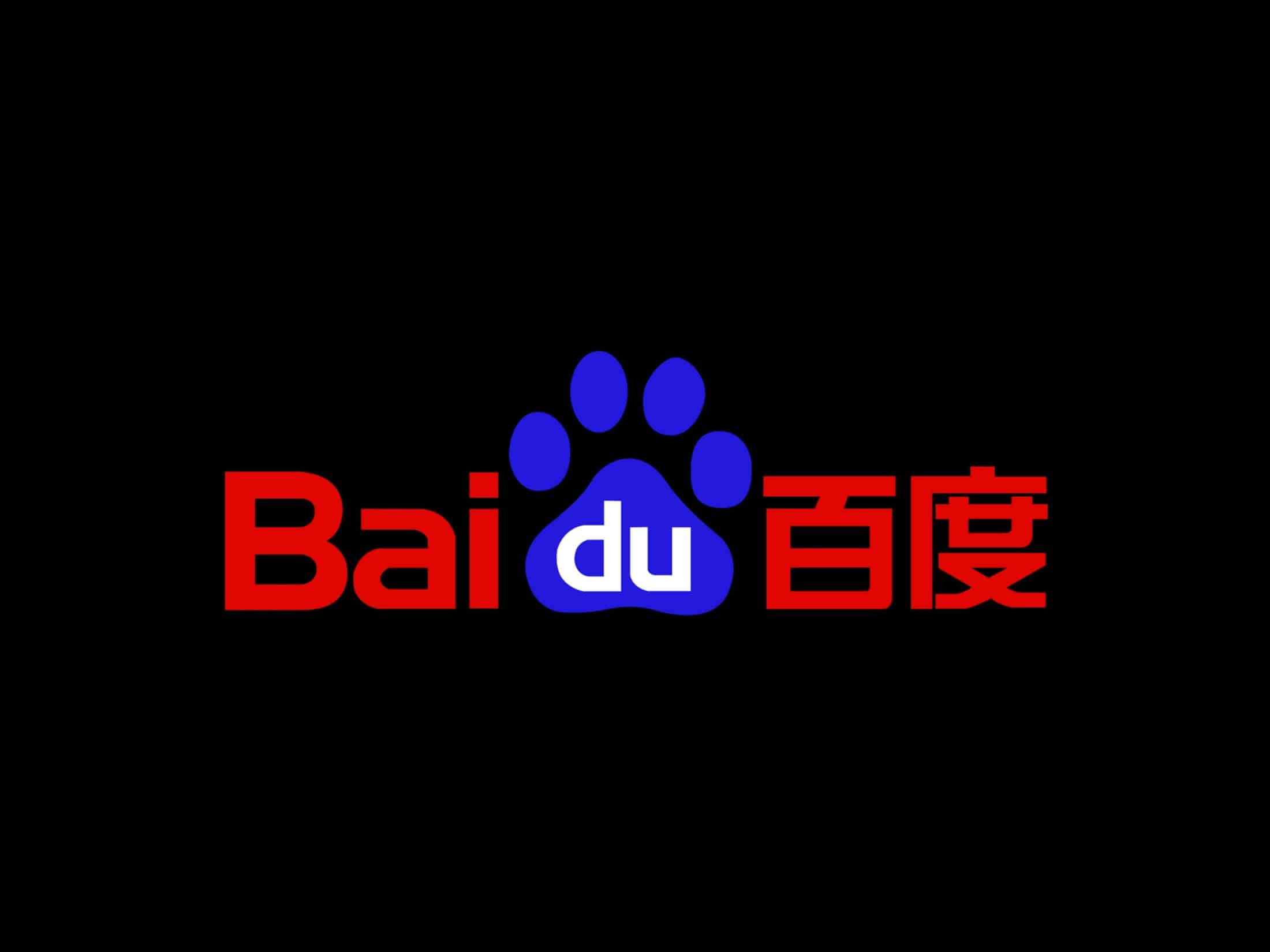 Baidu Challenges AI Giants with Cost-Effective ERNIE 4.5 and ERNIE X1