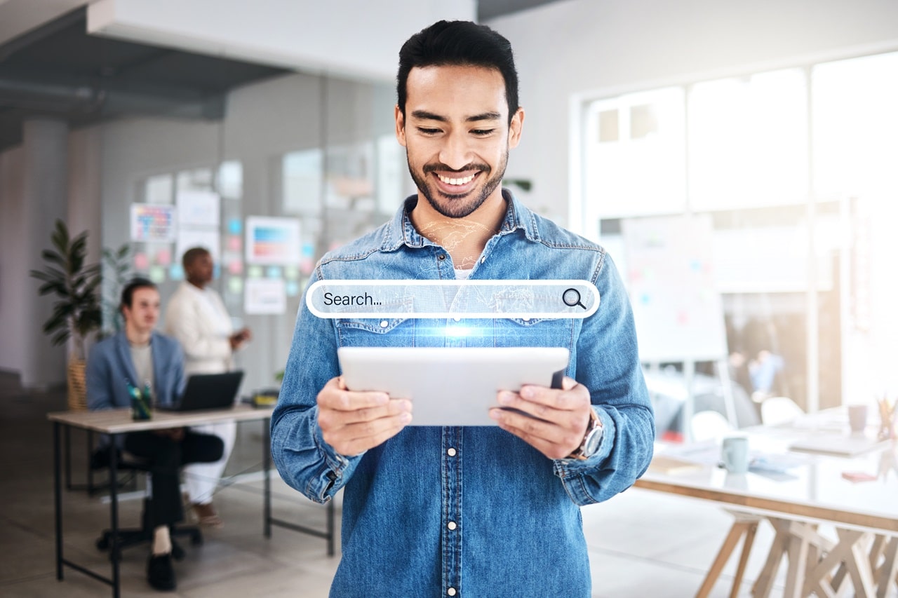 How Google's 2025 Search Overhaul Will Transform IoT Messaging Strategies