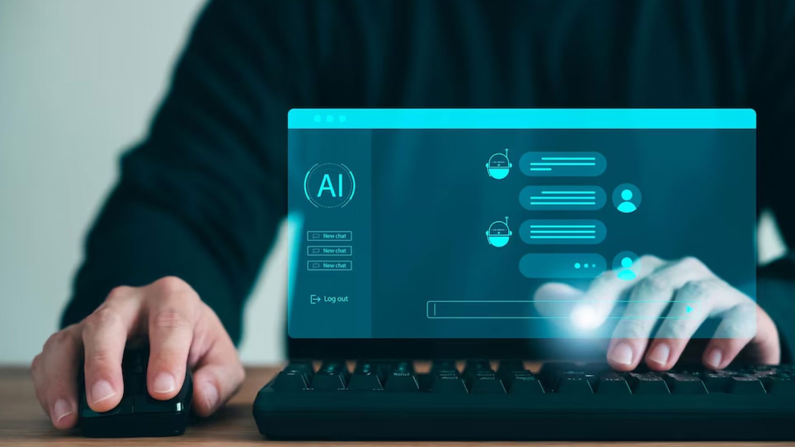 Camptra Unveils iDEPLOY to Revolutionize Oracle Cloud Automation