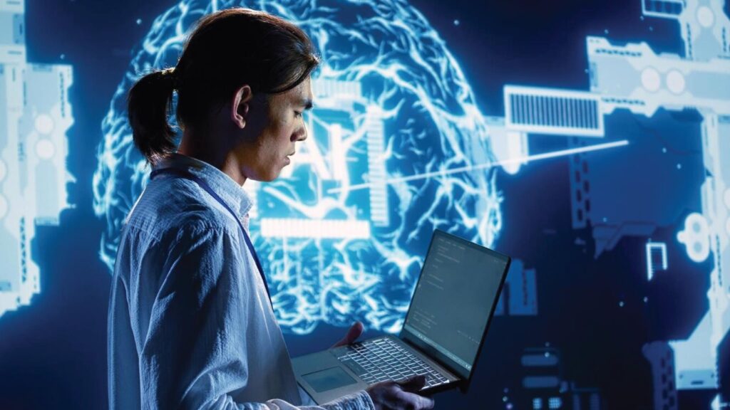 NexGen Cloud Secures $45M to Bolster Europe’s AI Sovereignty