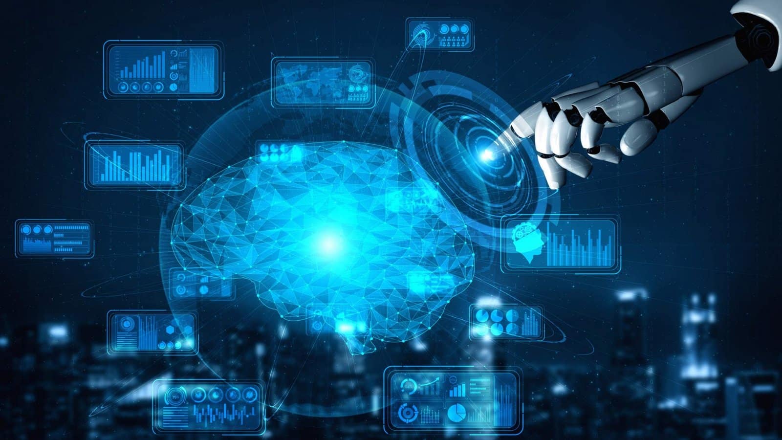 Onix Launches Wingspan: A Game-Changing AI Platform for Data Modernization