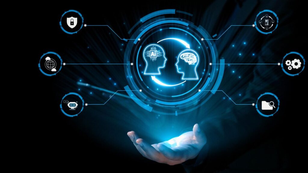Nintex Enhances Process Automation with Next-Gen AI and NLP Tools