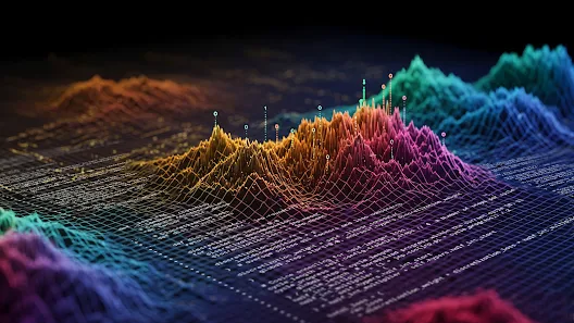 AlphaEvolve: How Google's Gemini AI Is Revolutionizing Algorithm Design