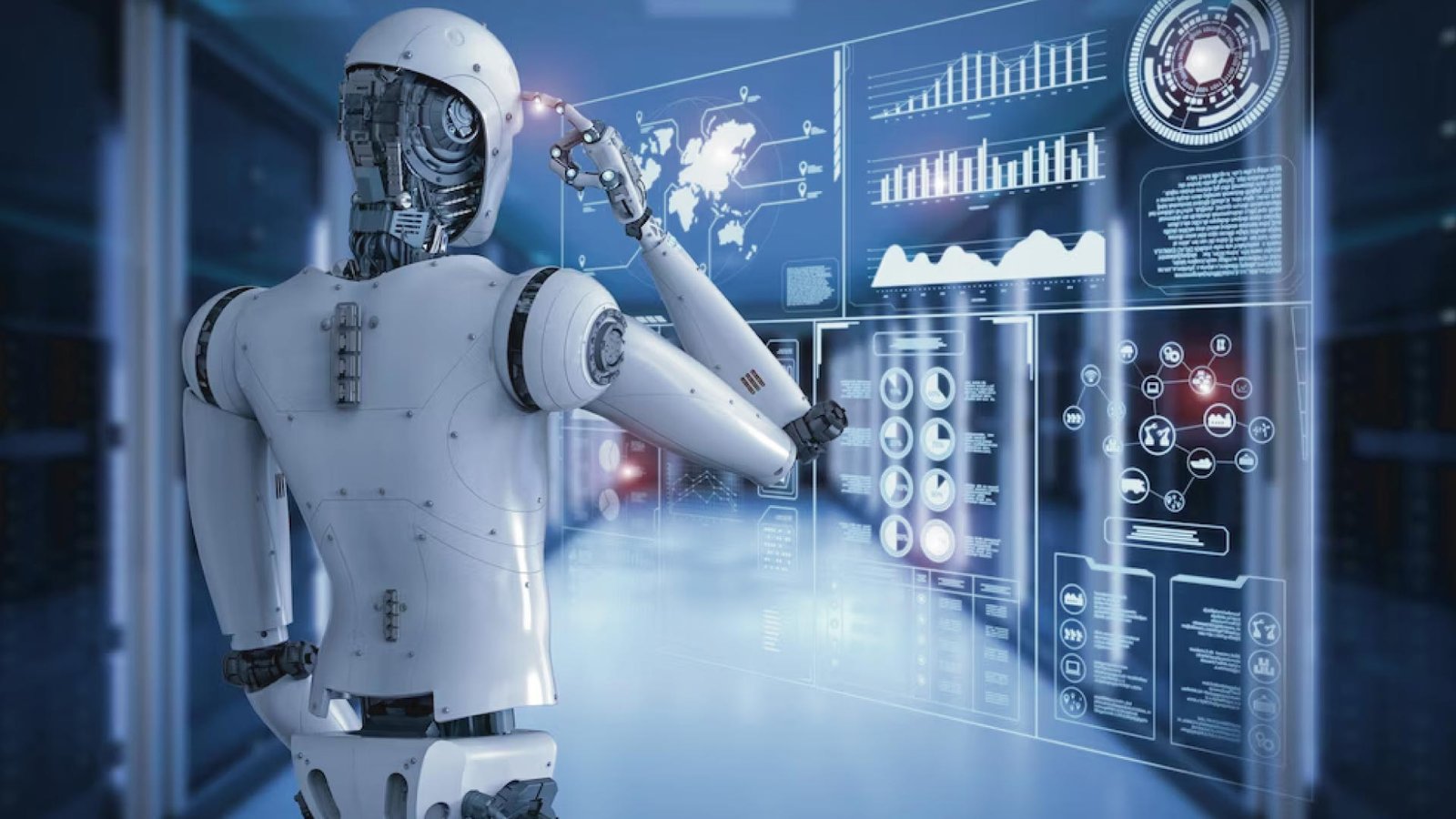 CoreWeave Finalizes Strategic Merger with Weights & Biases to Accelerate AI Innovation
