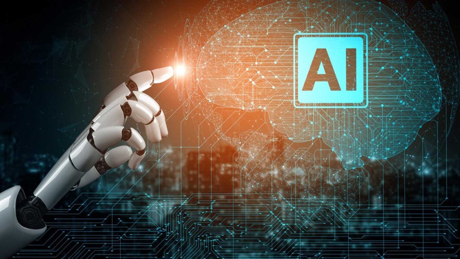 StarTree Powers the Future of AI with Real-Time Analytics and BYOK Deployment