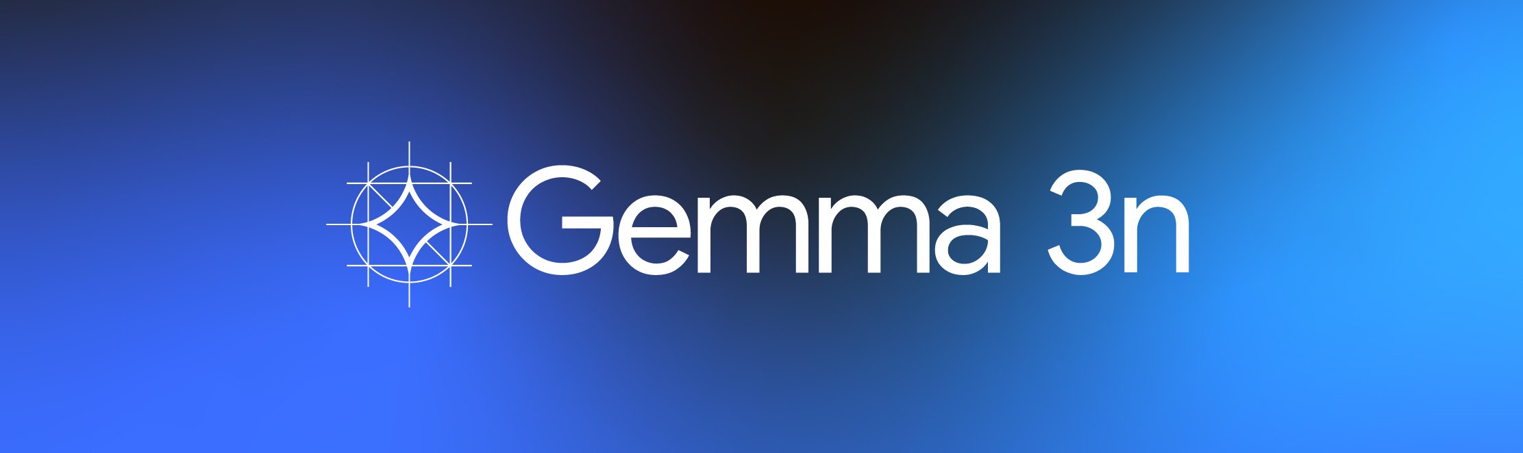 Gemma 3n Unveiled: Google’s Fast, Lightweight AI for Mobile Devices