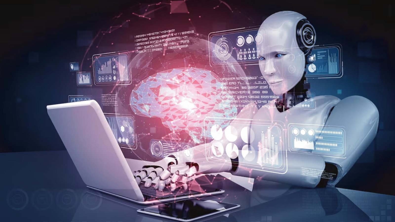 Galorath Unveils Key Insights into Estimation Challenges with 2025 Industry Report