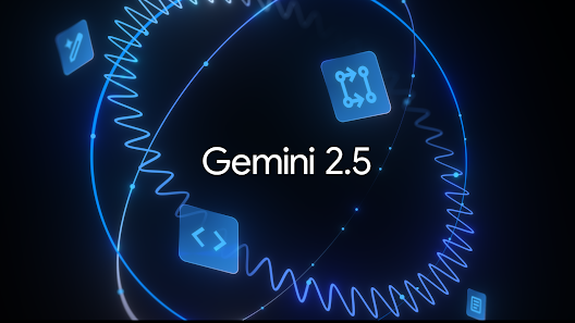 Gemini 2.5 Expands: Google Launches Flash-Lite, Flash & Pro for Faster, Smarter AI