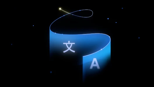 Gemini 2.5 Introduces Real-Time AI Audio Conversations and Custom Speech Generation