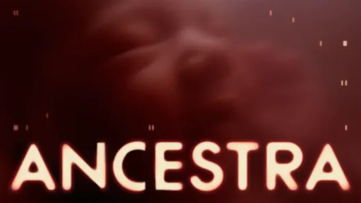 How 'ANCESTRA' Merges AI Video Tools Like Veo with Real-World Filmmaking